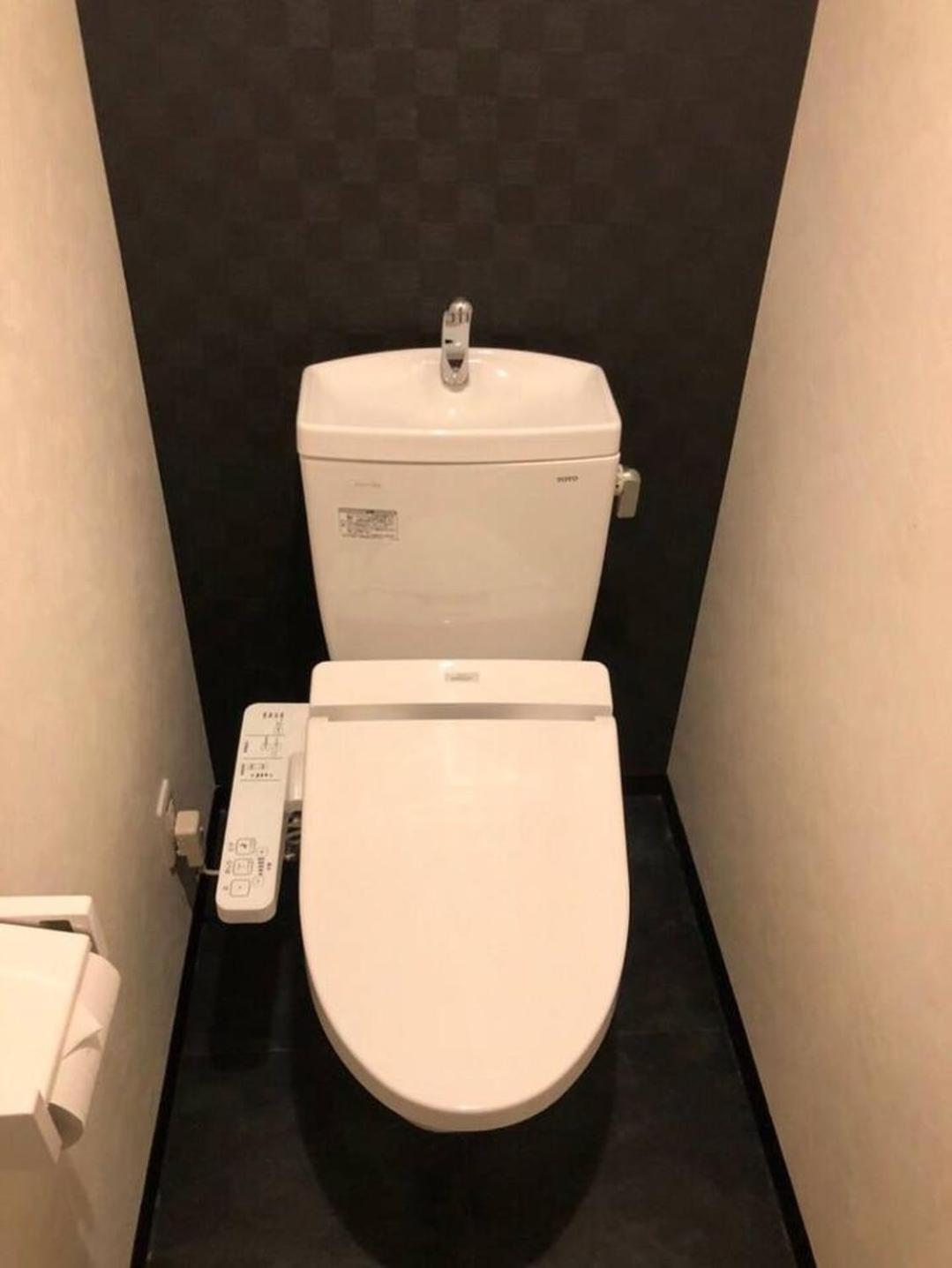 Mgranz谷町四丁目601 大阪